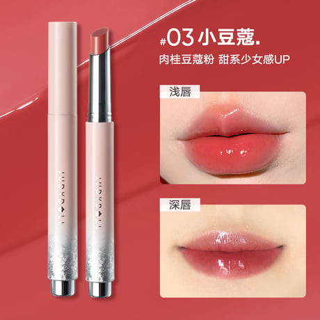 Judydoll Lip Gloss