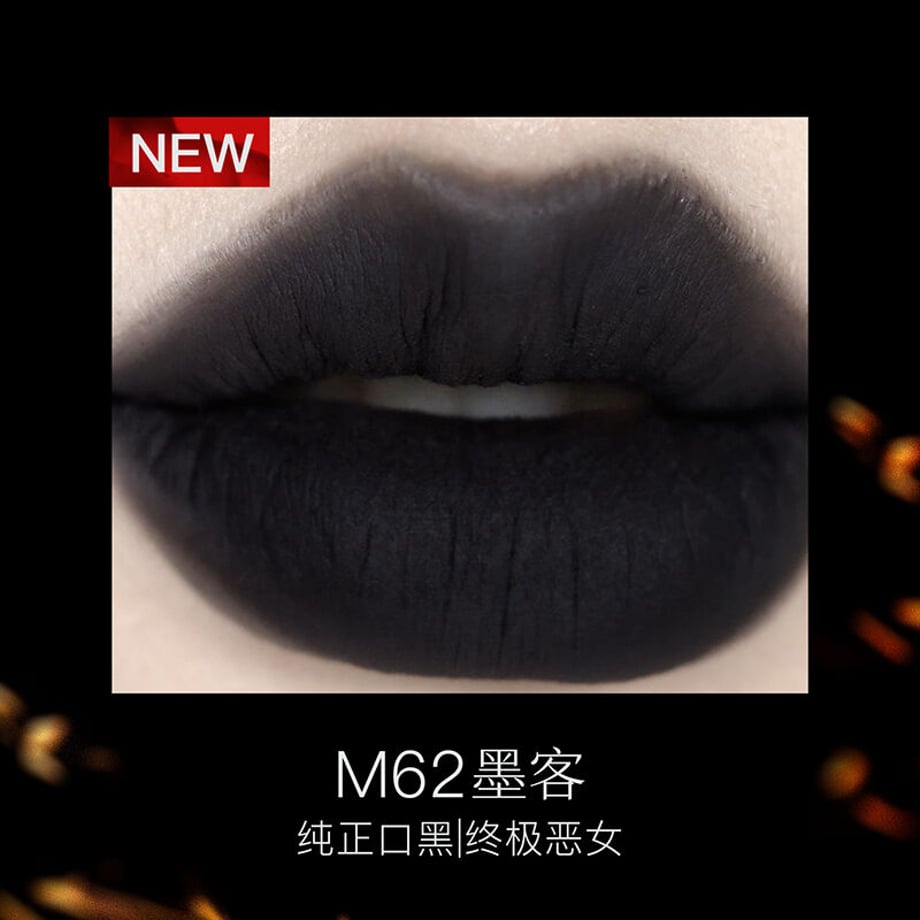 653fdc87471cb3044b2e383c