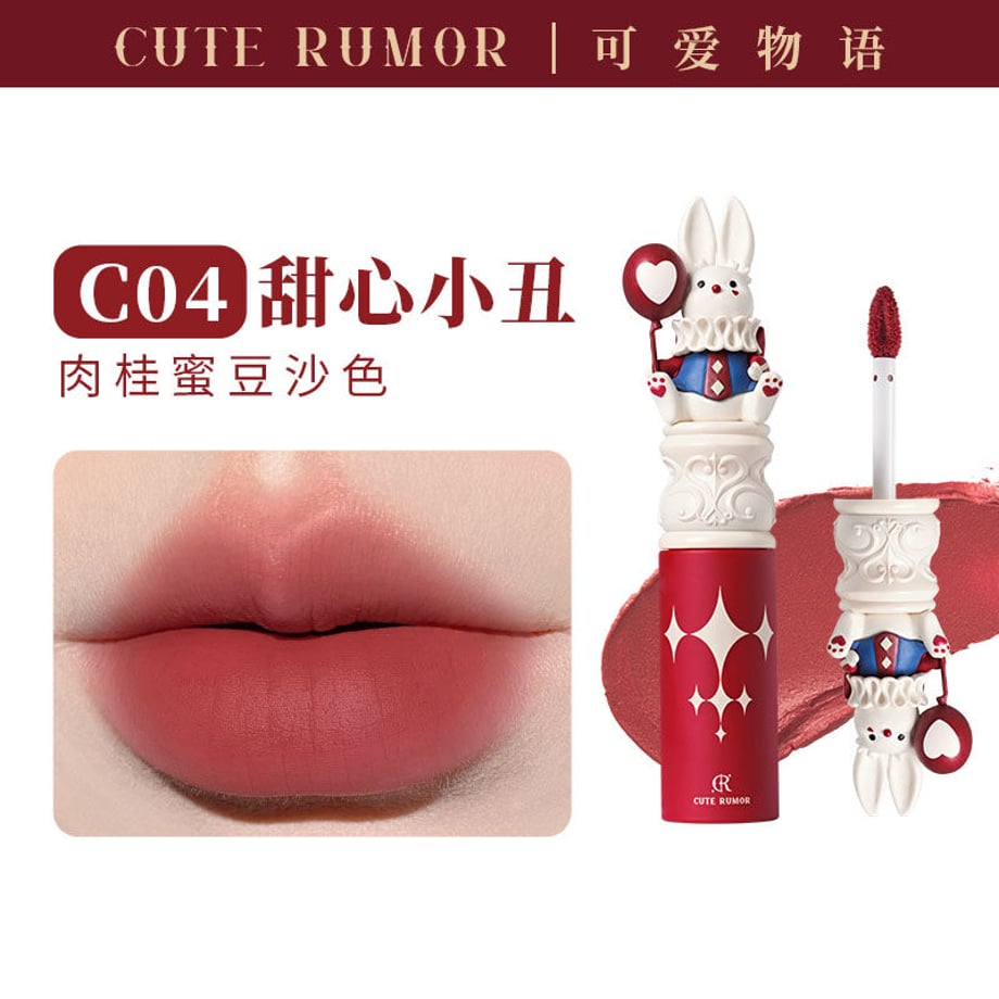 65322b843cc7cf002ee66bfc