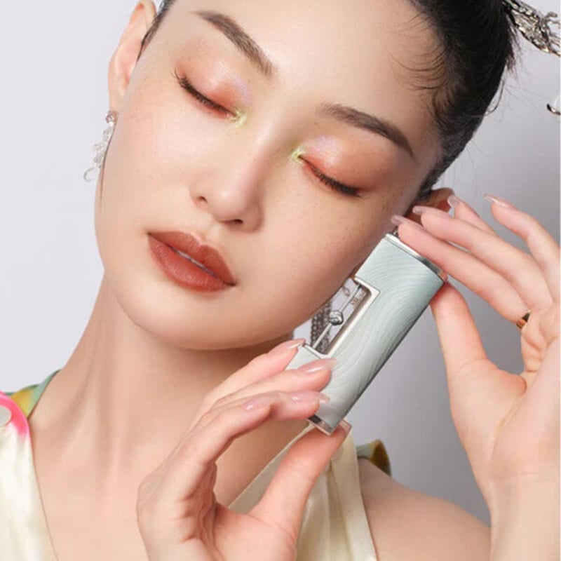 （美品）Ariwa / 花瓶に花 - 西村中毒 / 消えない口紅 花瓶に花 / ARIWA：消えない口紅 / 西村中毒 」7inch – BASSLINE