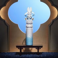 Cute Rumor (可愛物語) 玉兎リップ (中秋限定)