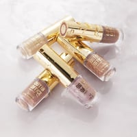 OUT OF OFFICE Liquid Eyeshadow
