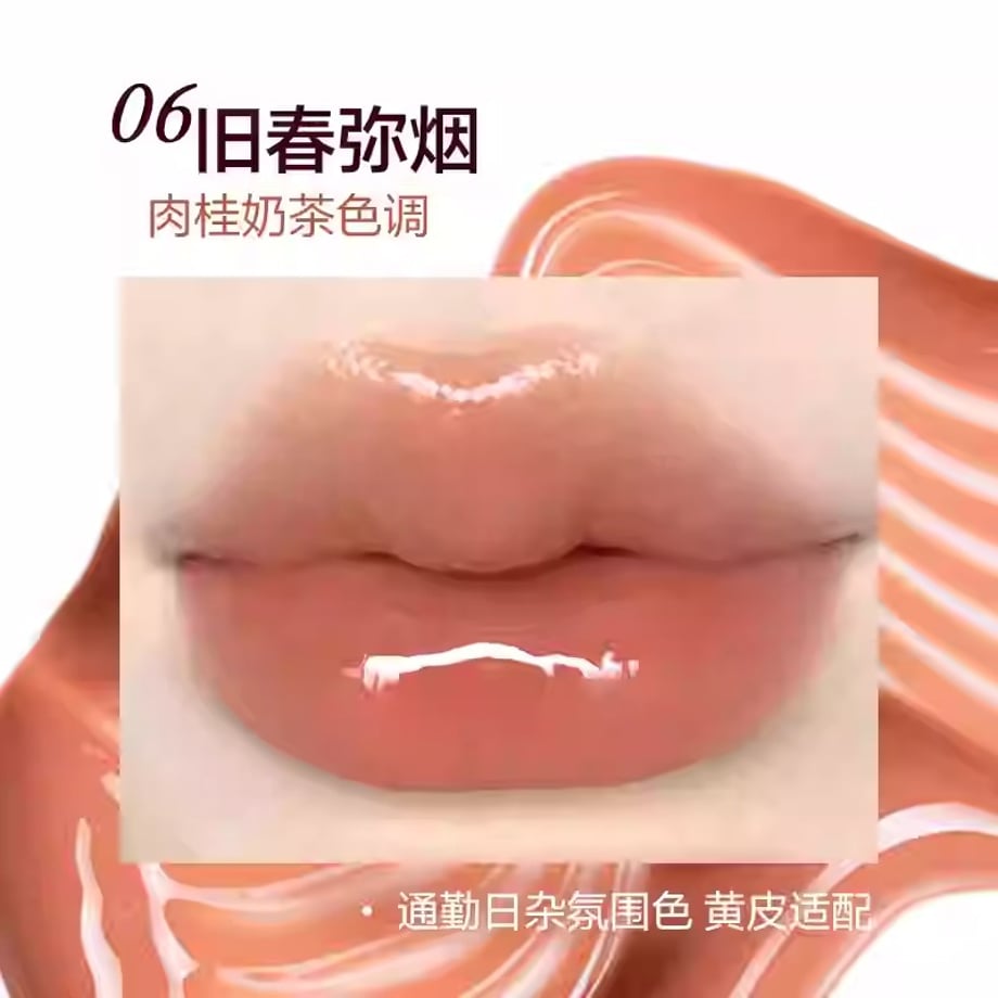 680f02dec7a872359ec9782e