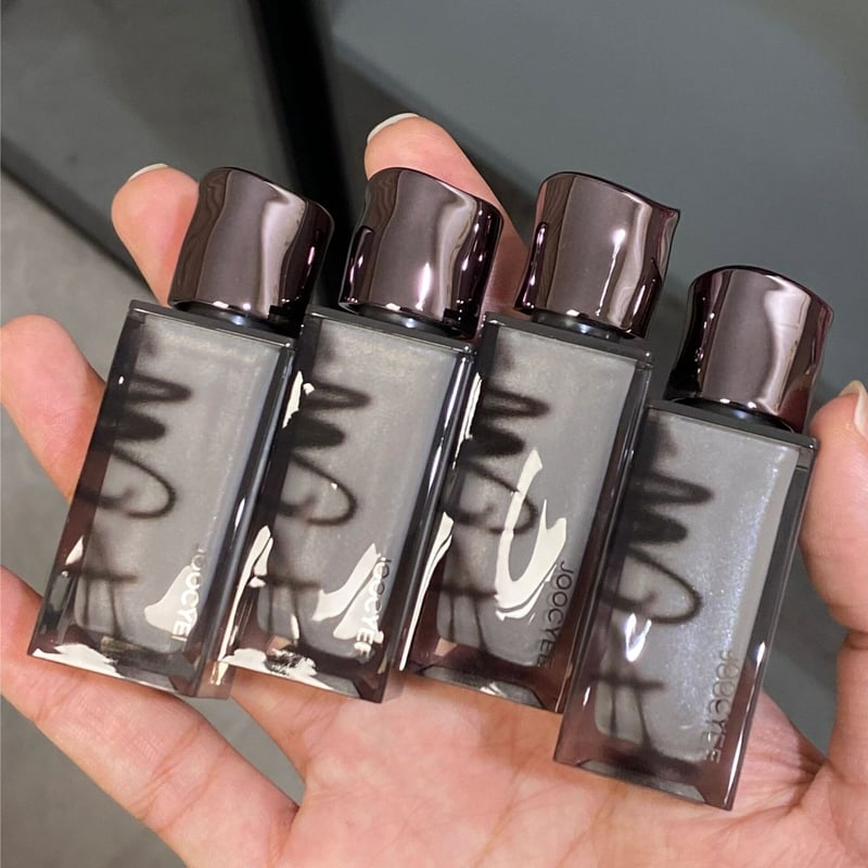 中国 黒釉水注 清水焼1659鉄黒(no.5) | - Buyee日本代购服务| 在Ikenobo 网路