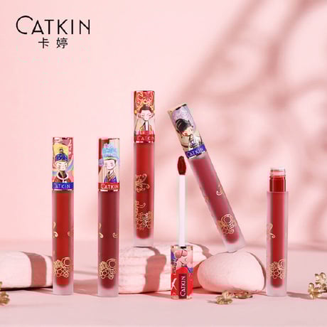 バラ売り可❗️ハリシャイン　ファンデクリームセット 楽天市場】ハリシャインの通販