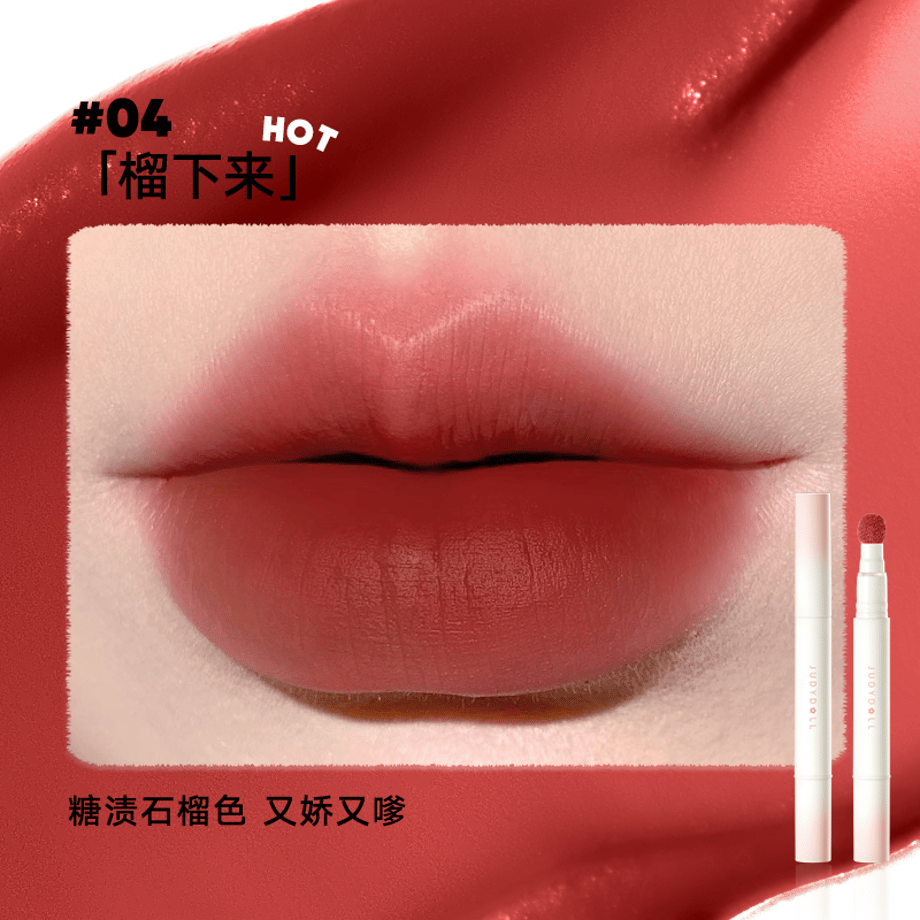 653fb2ab717fd90030e6a511