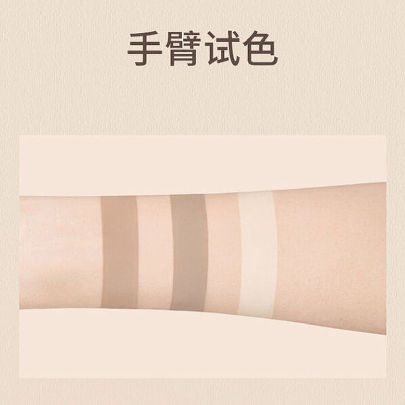 iu palette 付属品全て揃ってます Amazon.co.jp: IU 4集 - Palette: ミュージック