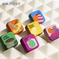 Kaleidos Space Age Highlighter