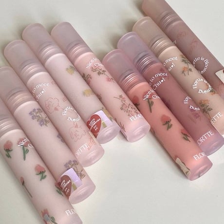 まいページ コスメセット Disney キッズコスメコレクション | キッズ商品 | 粧美堂