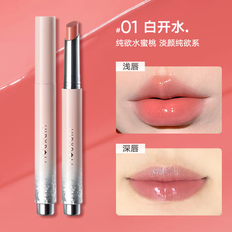 Judydoll Lip Gloss