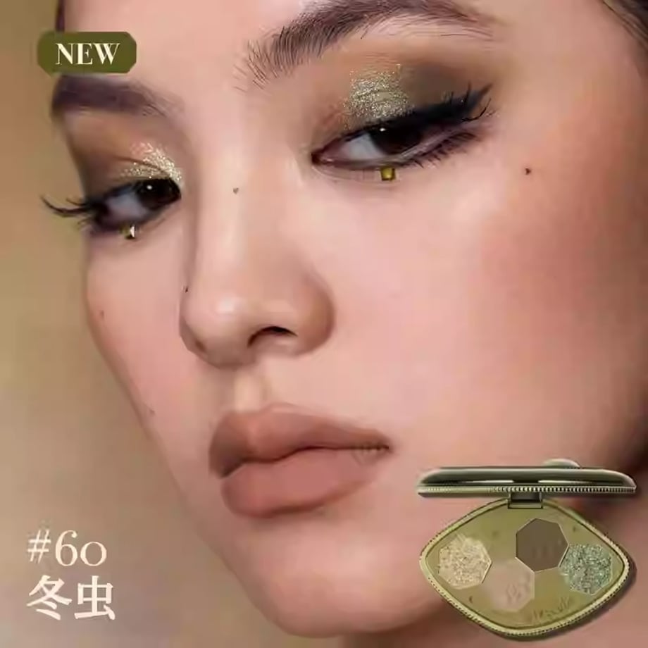 680f8ae559c112bc26144f8a