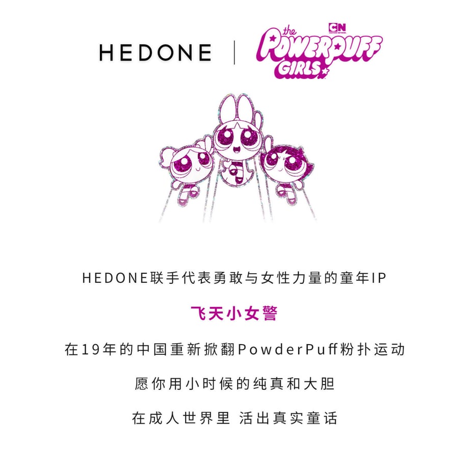 5e3aede2cf327f65403a69ef