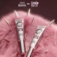 Joocyee × ヒスン(ENHYPEN) Live Box | JUMEI｜中国コスメ・中