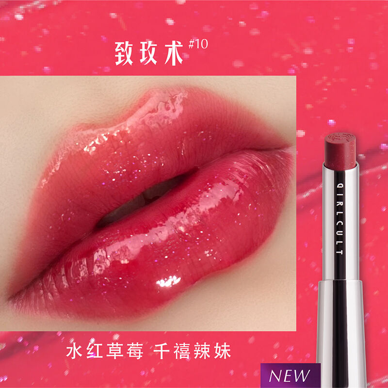 121107240913KLEMAN×BEAUTY YOUTH Uチップ 楽天市場】by フレンチ uチップ シューズの通販