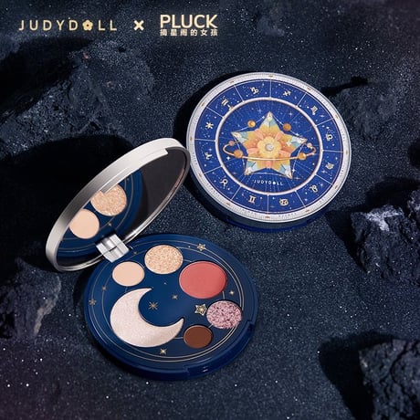 CATEGORY IP(知的財産)コラボ | JUMEI｜中国コスメ・中華コスメ通販