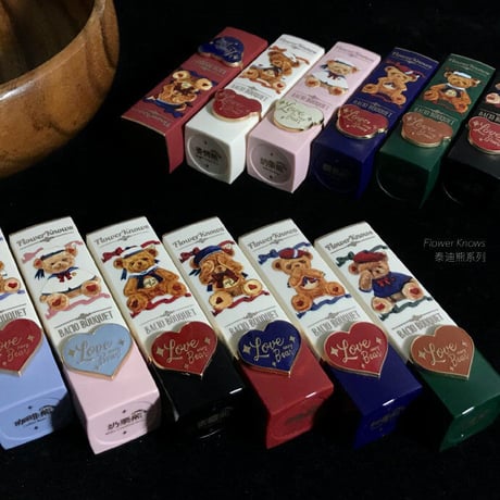 CATEGORY IP(知的財産)コラボ | JUMEI｜中国コスメ・中華コスメ通販