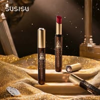 ENHYPEN ヒスン JOOCYEE コスメセット JOOCYEE／ENHYPENヒスン 特典付きセット／ファンデーション＆リップ