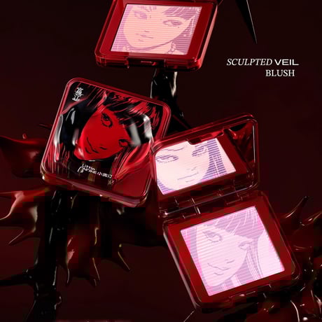 コスメまとめ売り41点 ブルべ系 総額8万以上→11000円‼️ sddefault.jpg