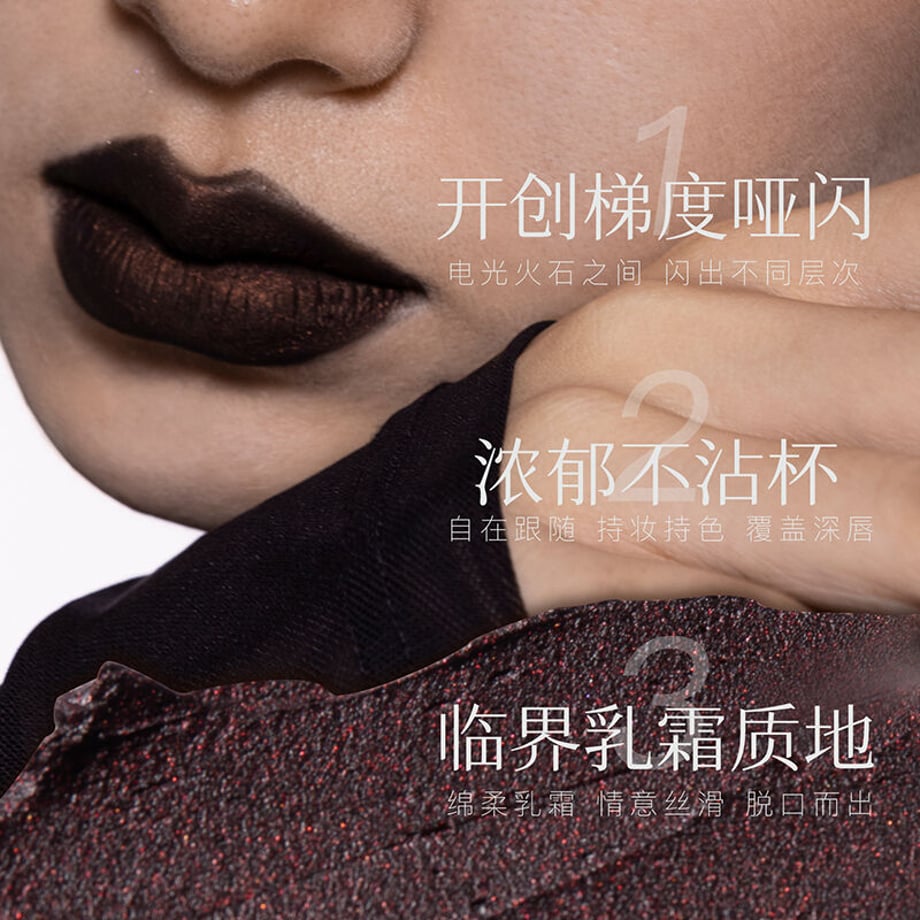 653fdc87471cb3044b2e383c
