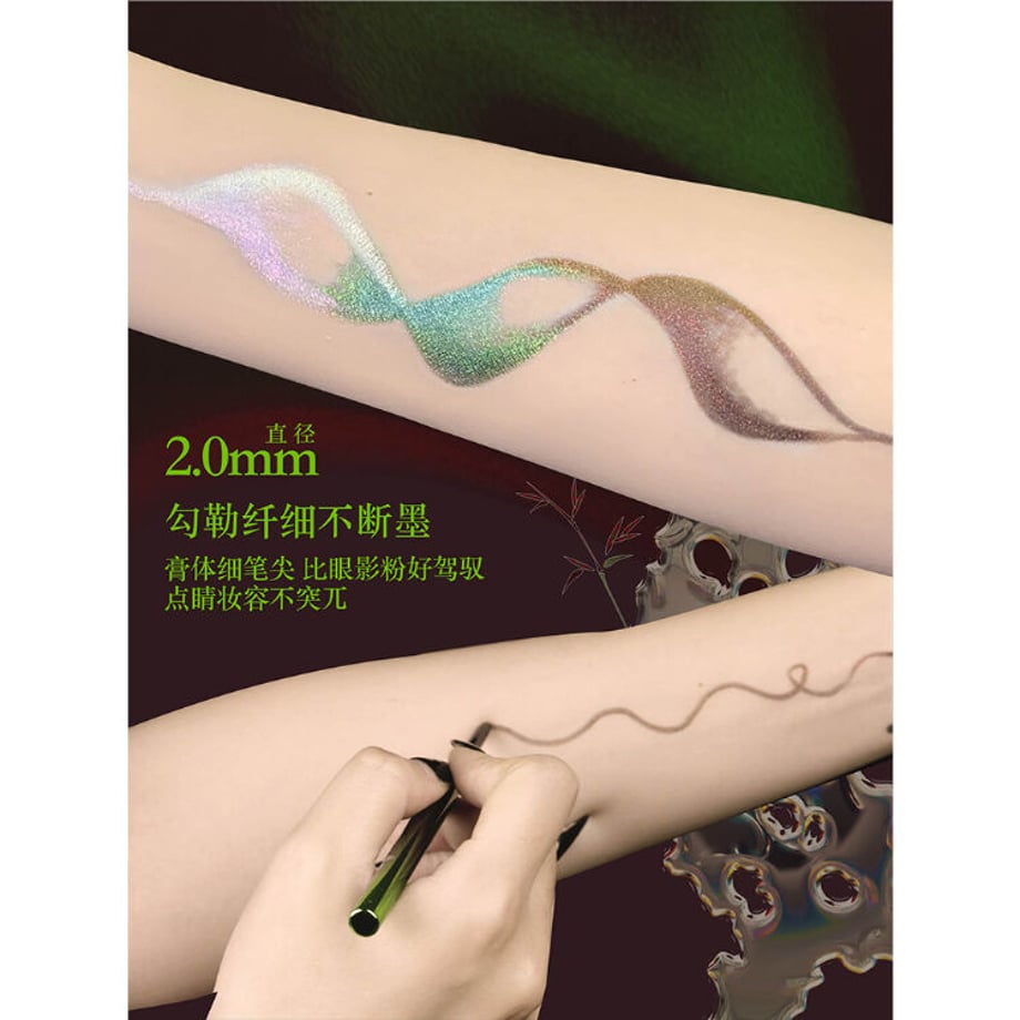 6340f5124ff8c24aa385bdfd