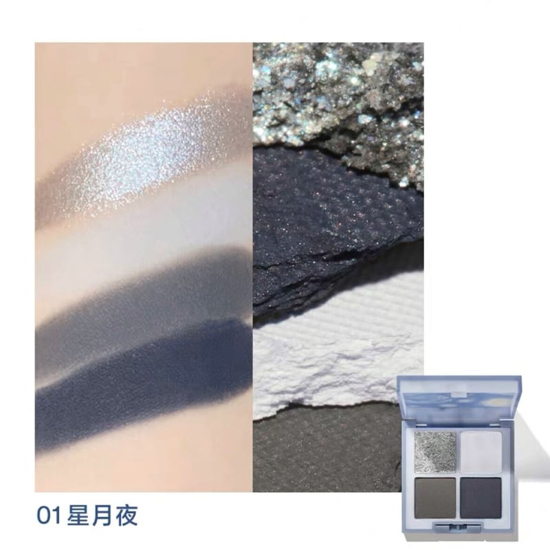 INTO YOU × Traveling Muzeum 