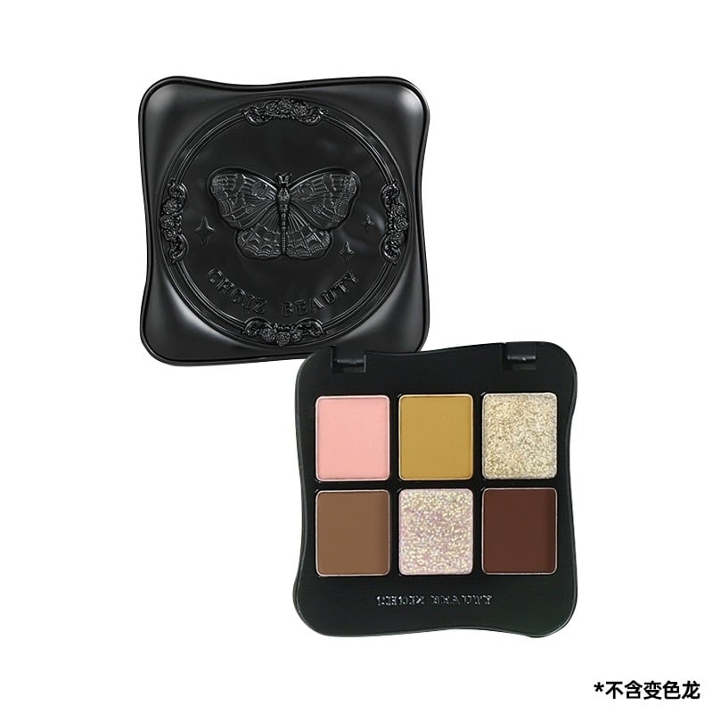 SW shadow bug / シャドウ・バグ 限定版 中古美品 アジア版 SW shadow bug / シャドウ・バグ 限定版 中古美品 アジア版 海外