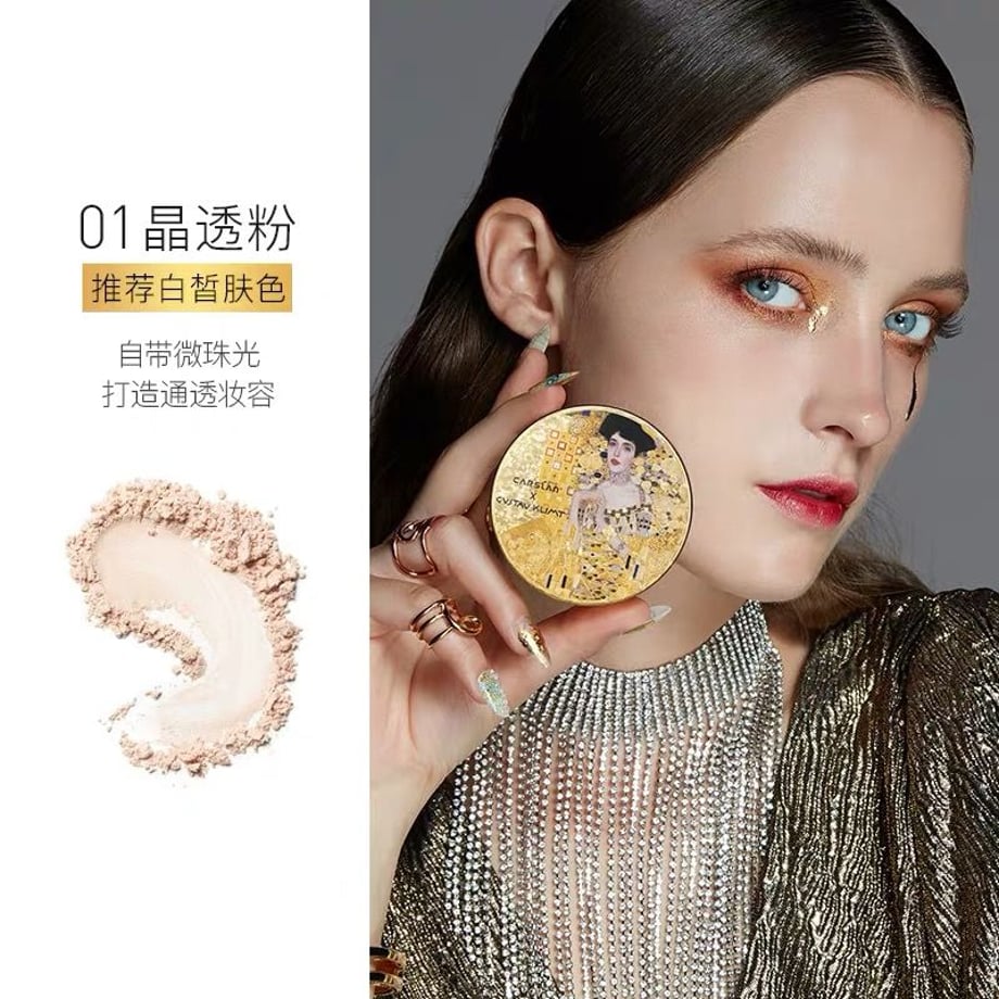 5e2b375dcf327f48cef2d75f