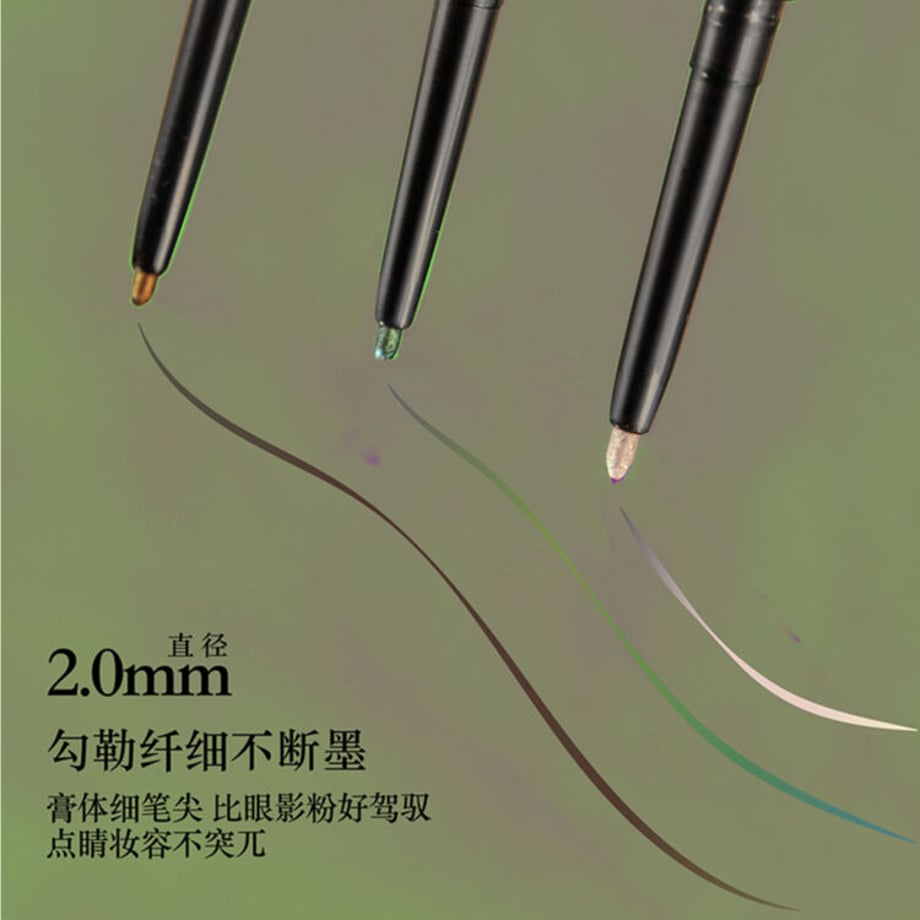6340f5124ff8c24aa385bdfd