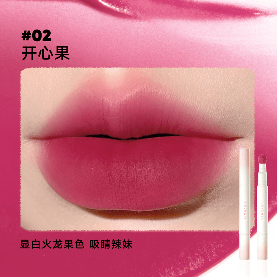 653fb2ab717fd90030e6a511
