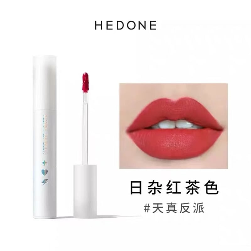 使用期限切れ商品(おまけ用) | JUMEI|中国コスメ・中華コスメ通販 使用期限切れ商品(おまけ用) | JUMEI|中国コスメ・中華コスメ通販