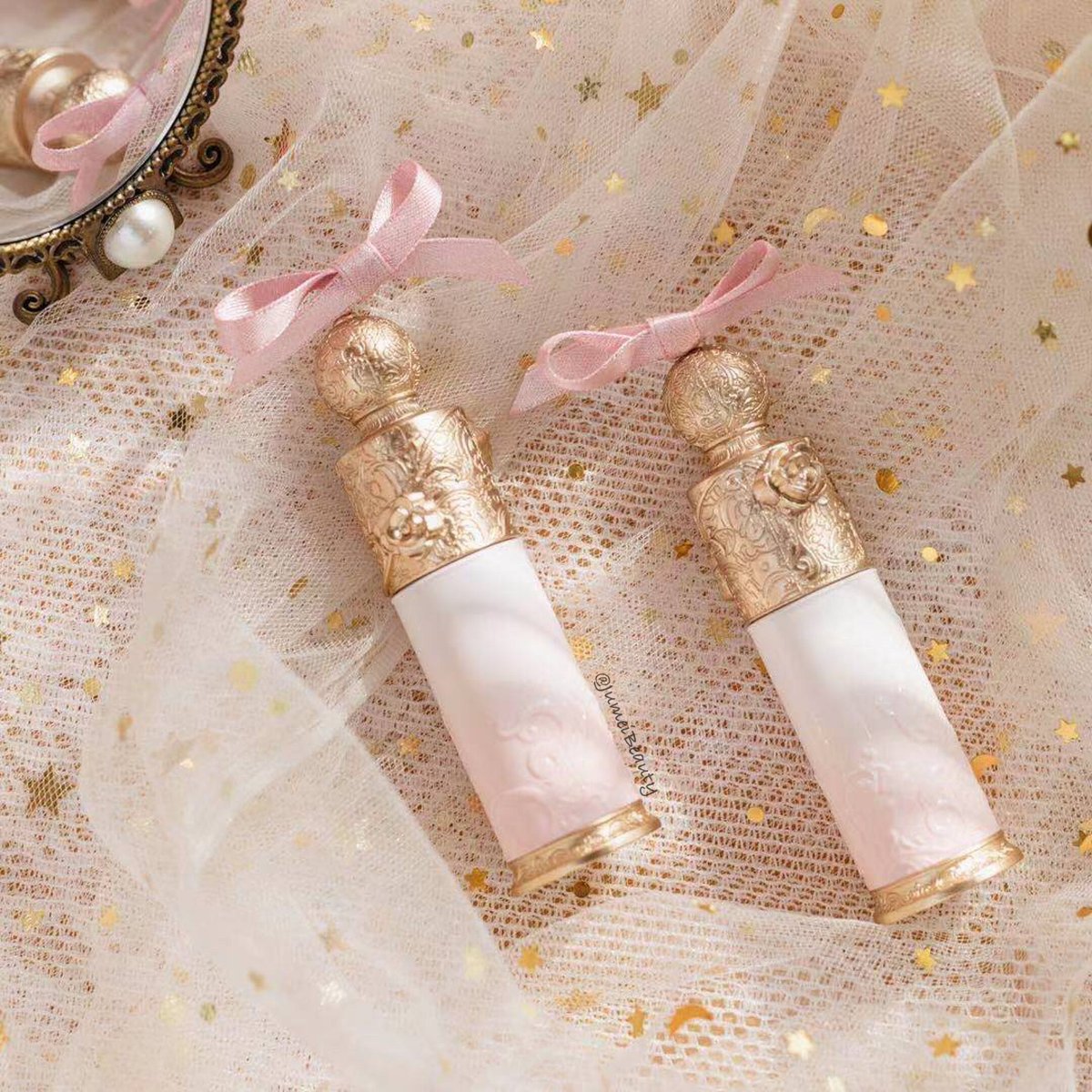 ✩.*˚中国コスメ1５点✩°。③⋆⸜(*˙꒳˙*  )⸝ 1-774x450.jpg