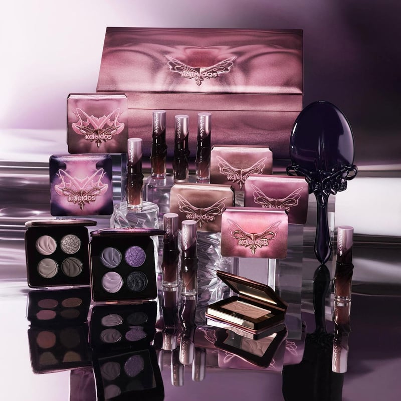 Kaleidos 