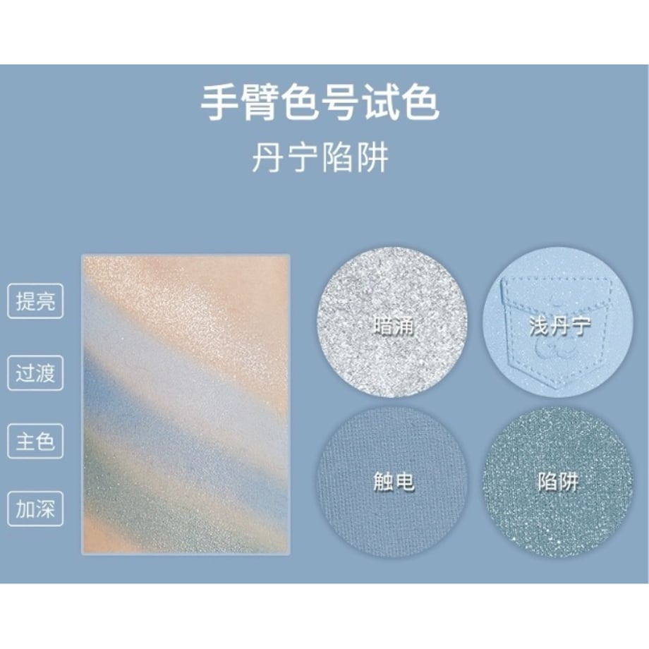 66757975f90f20197c561c8d