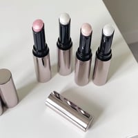 Joocyee Jelly Highlighter Stick