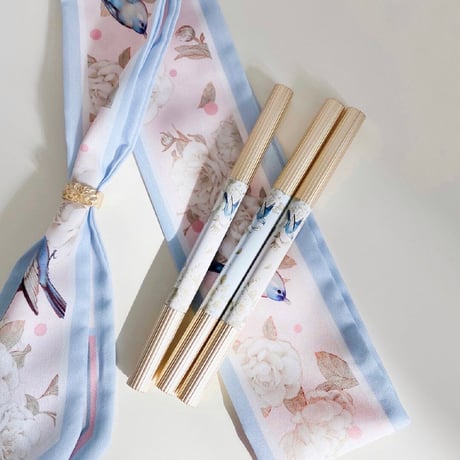 CATEGORY Flower Knows (花知晓) | JUMEI｜中国コスメ・中華コスメ通販