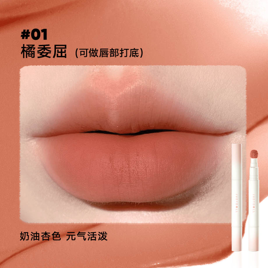 653fb2ab717fd90030e6a511