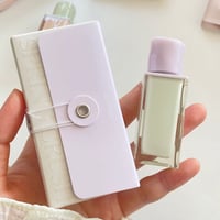 Joocyee × ヒスン(ENHYPEN) Live Box | JUMEI｜中国コスメ・中