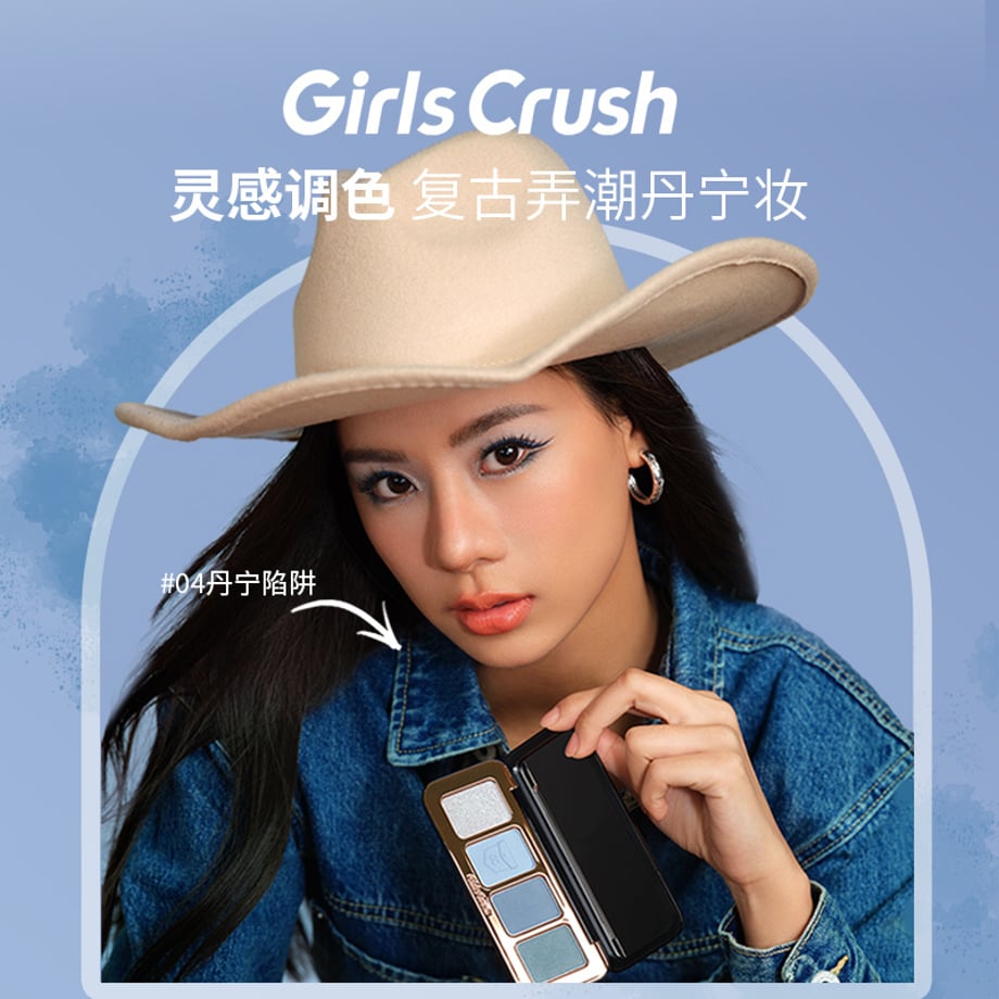 66757975f90f20197c561c8d