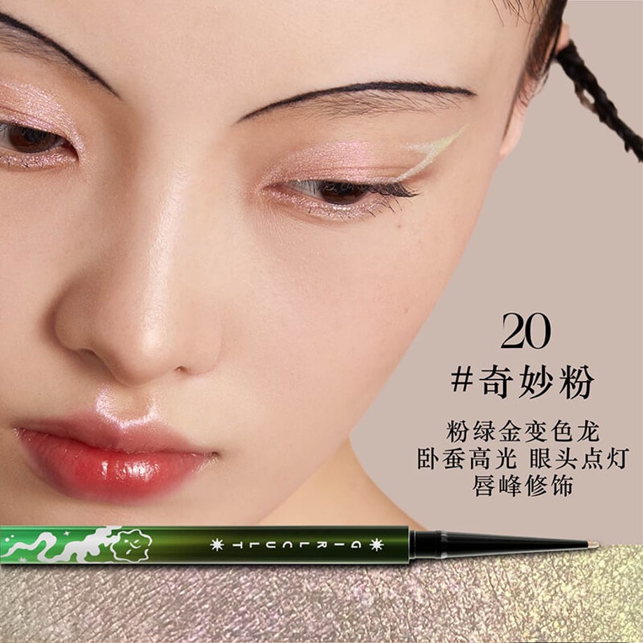 6340f5124ff8c24aa385bdfd