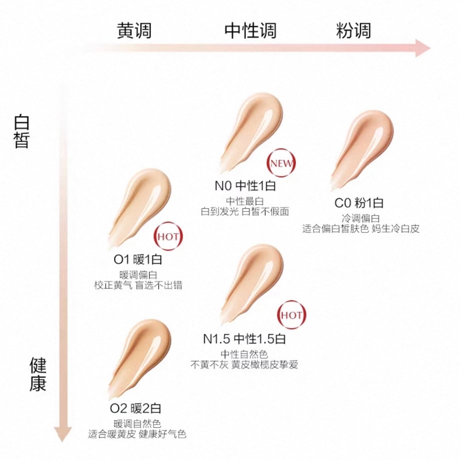 6a241b60e3b10b2b01778357