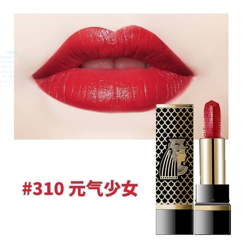 口紅 lipstick 327585_1.jpg?09040354