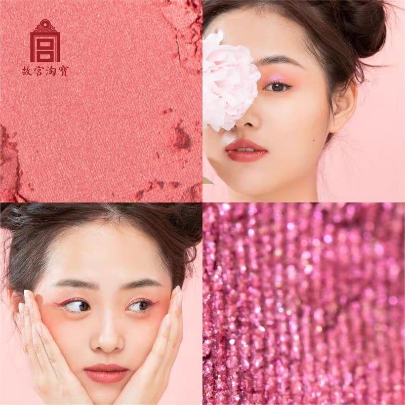 メイク道具・化粧小物 JUSMINE 51ZSQgbUXlL._SY200_QL15_.jpg