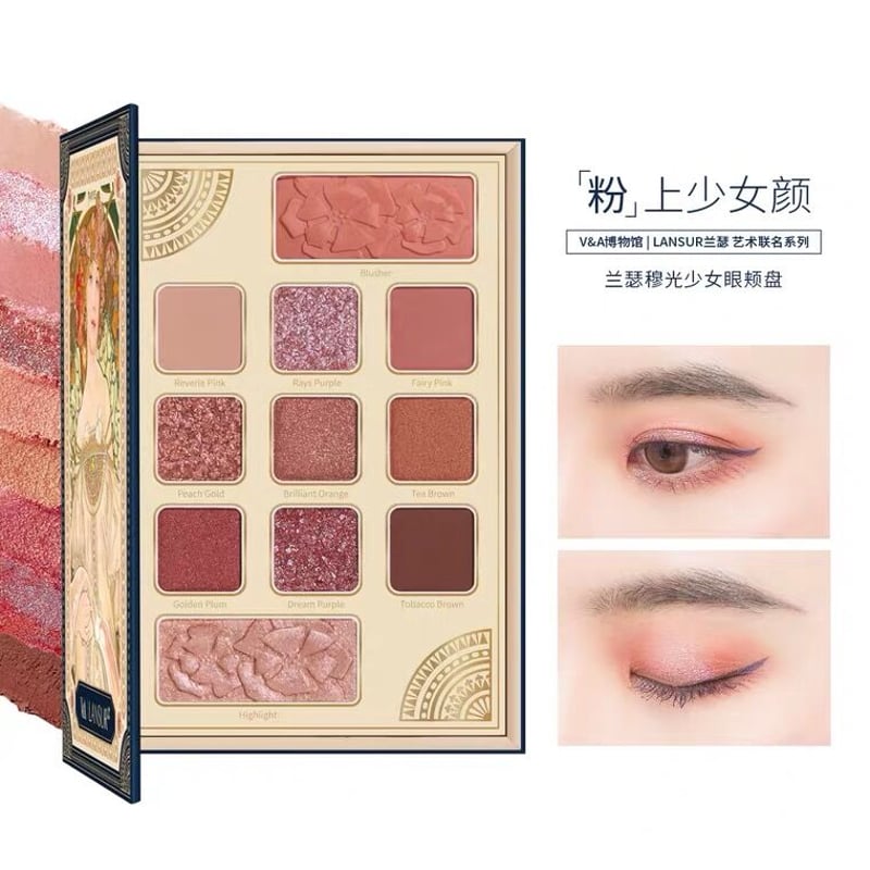 アルフォンス・ミュシャ　ドライ・アンペリアル　121/300　V　R8699B アルフォンス・ミュシャ ドライ・アンペリアル 121/300 V R8699B