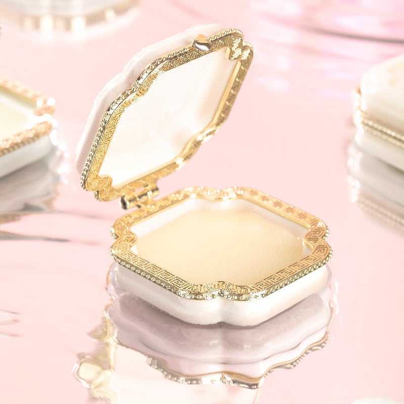 中国清代　香合 中国 香合 清朝時代 青華 中国 香合 清朝時代 青華 中国 香合 清朝時代