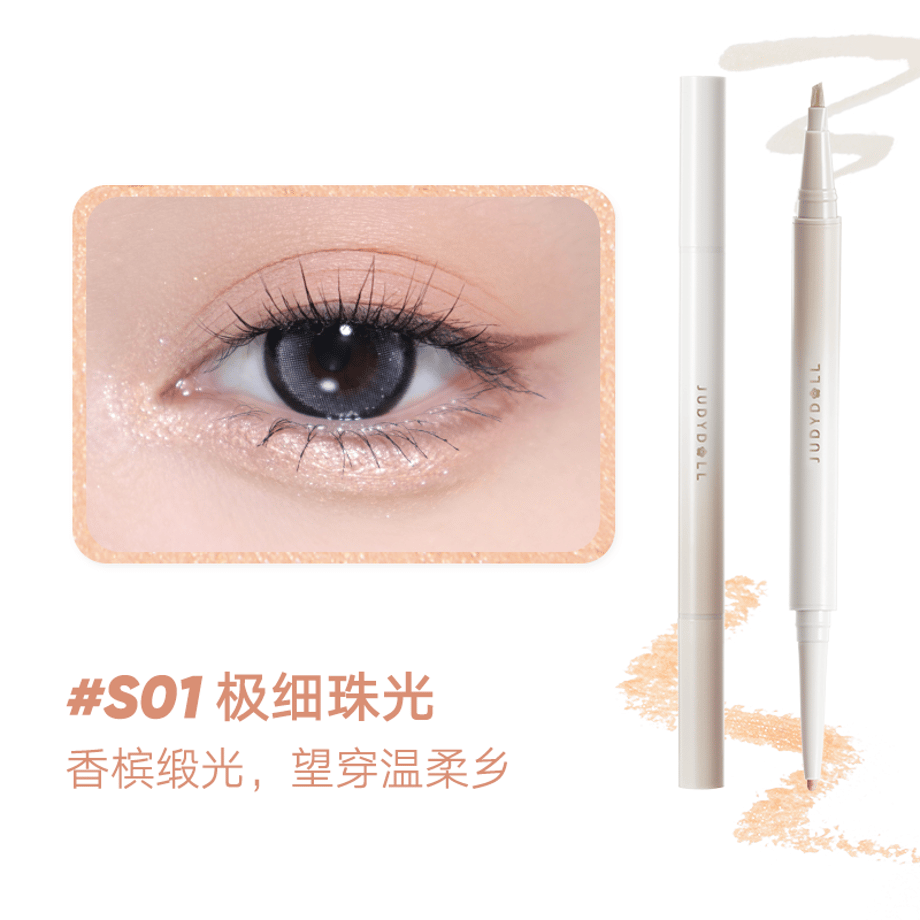 653fb590717fd9039fe69f77