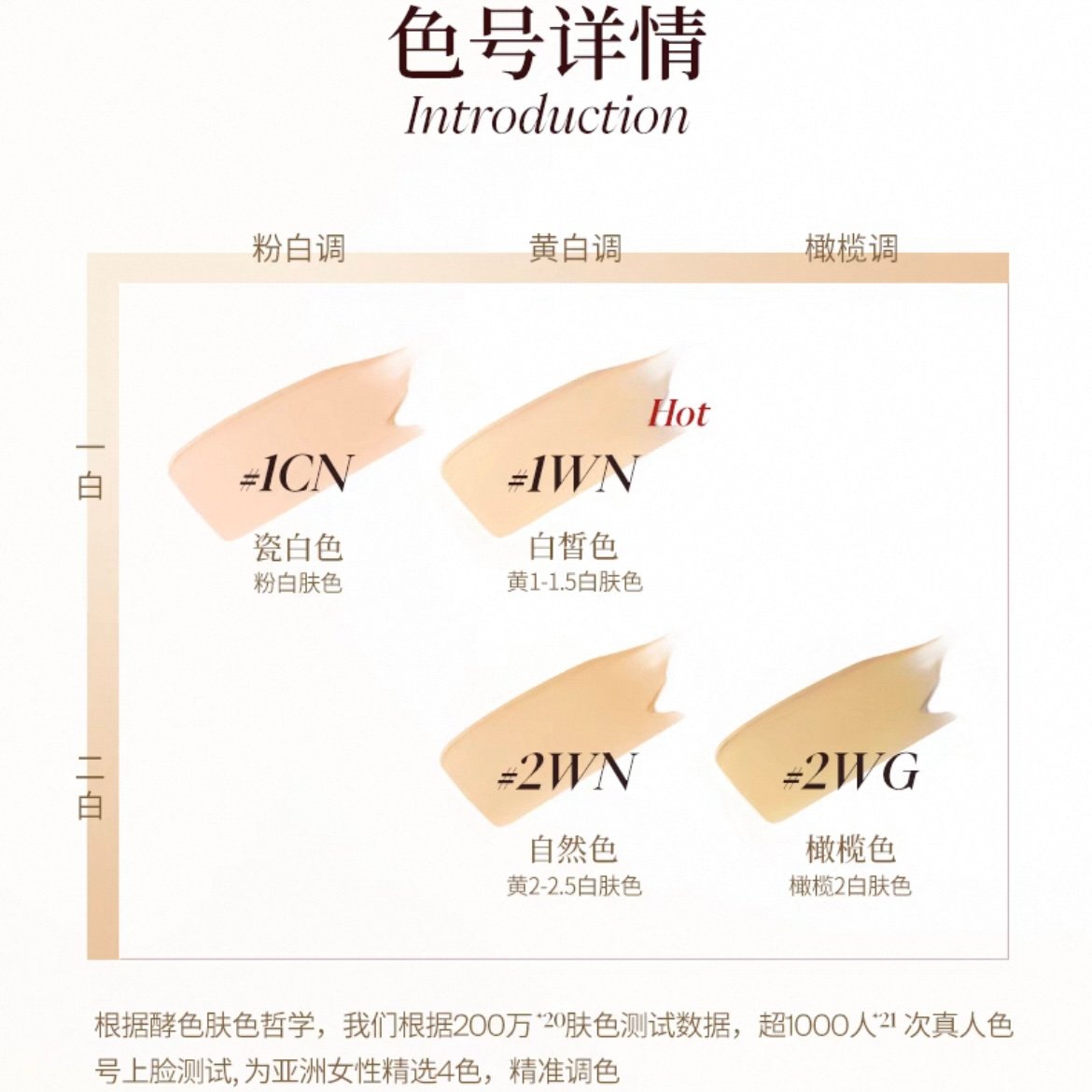 中国 JOOCYEE ENHYPEN ヒスン セット Joocyee × ヒスン(ENHYPEN) Happy Me Day | JUMEI｜中国コ