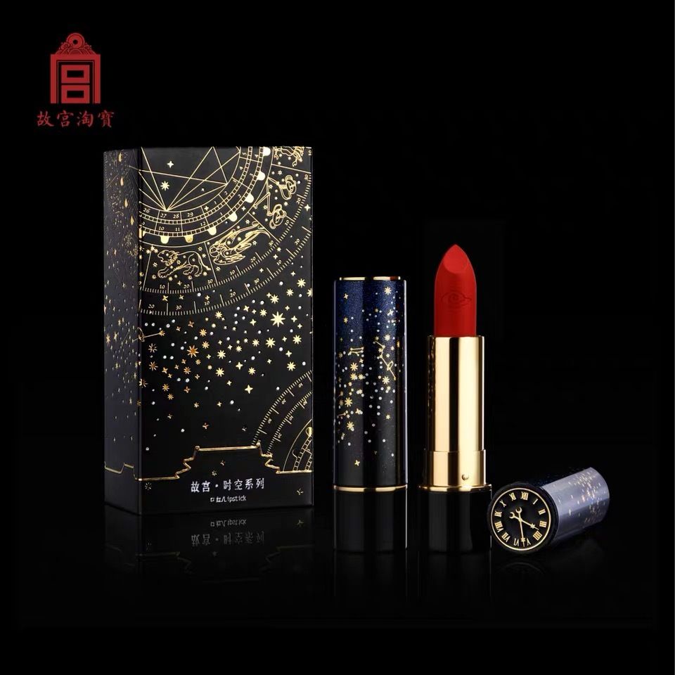 故宮時空 アイシャドウパレット 口紅 o1077107714705631569.jpg?cax=