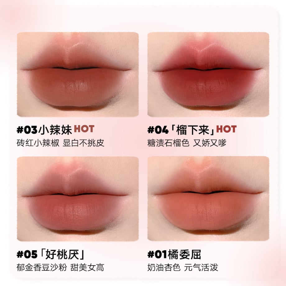 653fb2ab717fd90030e6a511