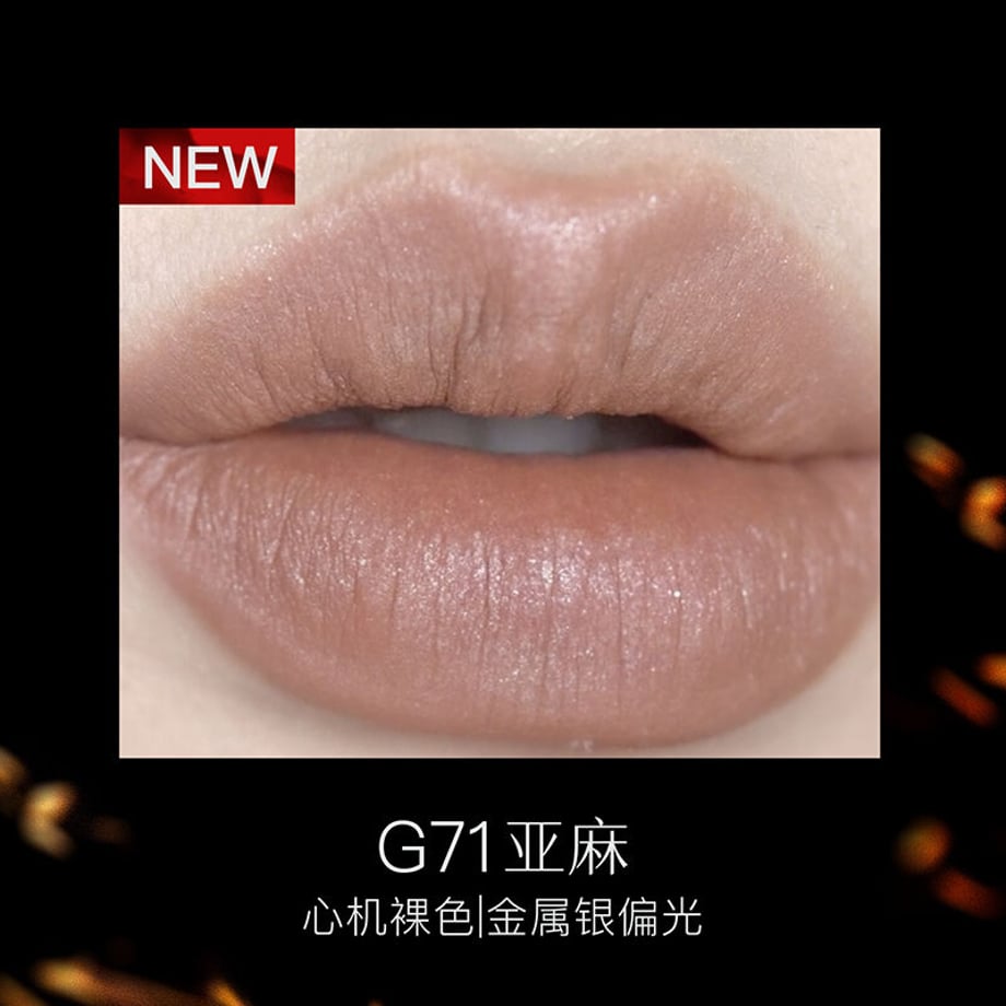653fdc87471cb3044b2e383c