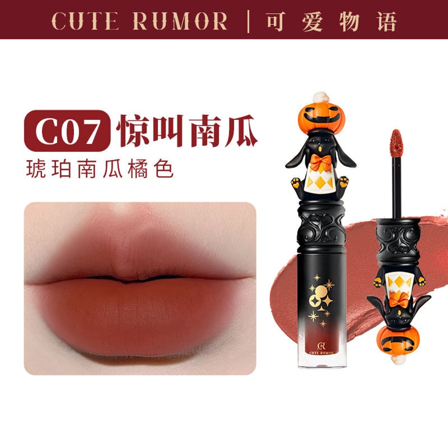 65322b843cc7cf002ee66bfc